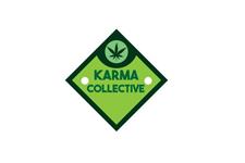 Karma Collective image 1