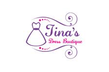 Tina's Dress Boutique image 1