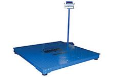 My Scale Store - Online Commercial & Industrial Scales Store image 2