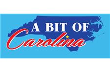 A Bit of Carolina image 1