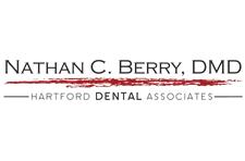 Hartford Dental Associates, the office of Dr. Nathan C. Berry  image 1