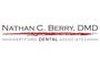 Hartford Dental Associates, the office of Dr. Nathan C. Berry  logo