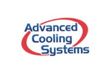 Advanced Cooling Systems Inc. image 1