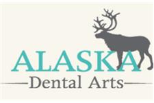 Alaska Dental Arts image 1