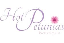 Hot Petunias Boutique image 1