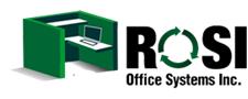 ROSI Office Systems image 1