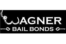 Wagner Bail Bonds image 1