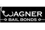 Wagner Bail Bonds logo