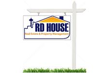 RD House Property Management INC image 4