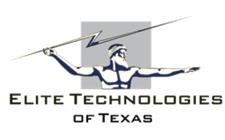Elite Technologies of Texas image 1