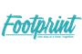 Footprint New Jersey, LLC logo
