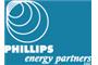 Phillips Energy Partners logo