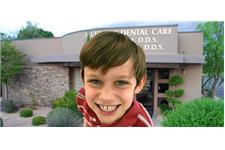 Riverside Dental Care image 2