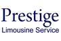 Prestige Limousine Service Santo Domingo logo