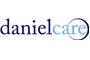 DanielCare logo