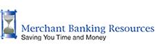 Merchant Banking Resources image 1