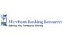 Merchant Banking Resources logo