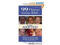 One World Adoption Agency image 3
