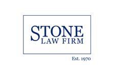 The Stone Law Firm image 1
