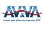 Atlantic Vein and Vascular Associates logo