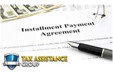 Tax Assistance Group - Everett image 2