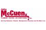 John McCuen Plumbing Heating Air Conditioning, Inc. logo