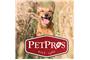 Pet Pros Portland - NE Broadway logo