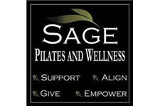 Sage Pilates & Wellness image 1
