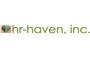 hr-haven logo