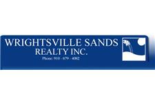 Wrightsville Sands Realty, Inc image 1