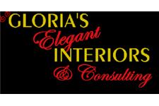 Gloria's Elegant Interior & Consulting image 1