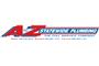 A to Z Statewide Plumbing logo