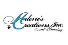 Arlene's Creations, Inc. Event Planning image 1