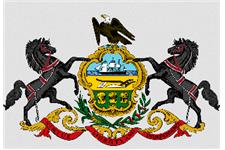 Pennsylvania Local Services & Business Listings - PA Local Guide image 1