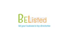 BeListed.Org - Online Business Listings image 1