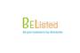 BeListed.Org - Online Business Listings logo