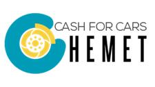 Hemet Cash For Cars image 1