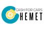 Hemet Cash For Cars logo