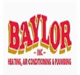 Baylor Heating and Air Conditioning, Inc image 1