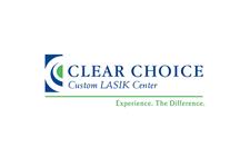 Clear Choice Custom LASIK Center image 1