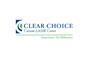 Clear Choice Custom LASIK Center logo