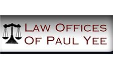 Law Offices of Paul Yee image 1