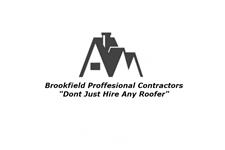 Brookfield Contractor image 1
