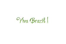 Viva Brazil image 1