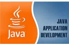 VIT Solutions Java Training in Nagpur image 2