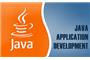 VIT Solutions Java Training in Nagpur logo