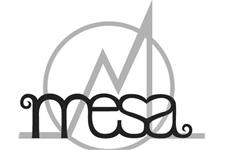 Mesa Lifestyle image 1