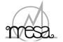 Mesa Lifestyle logo