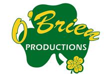 O'Brien Productions image 1