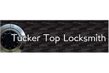 Tucker Top Locksmith image 13